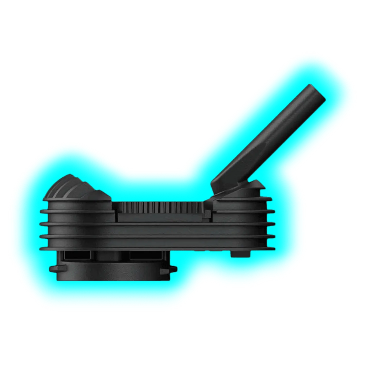 Storz und Bickel Cooling Units Crafty, Crafty Plus 3pcs