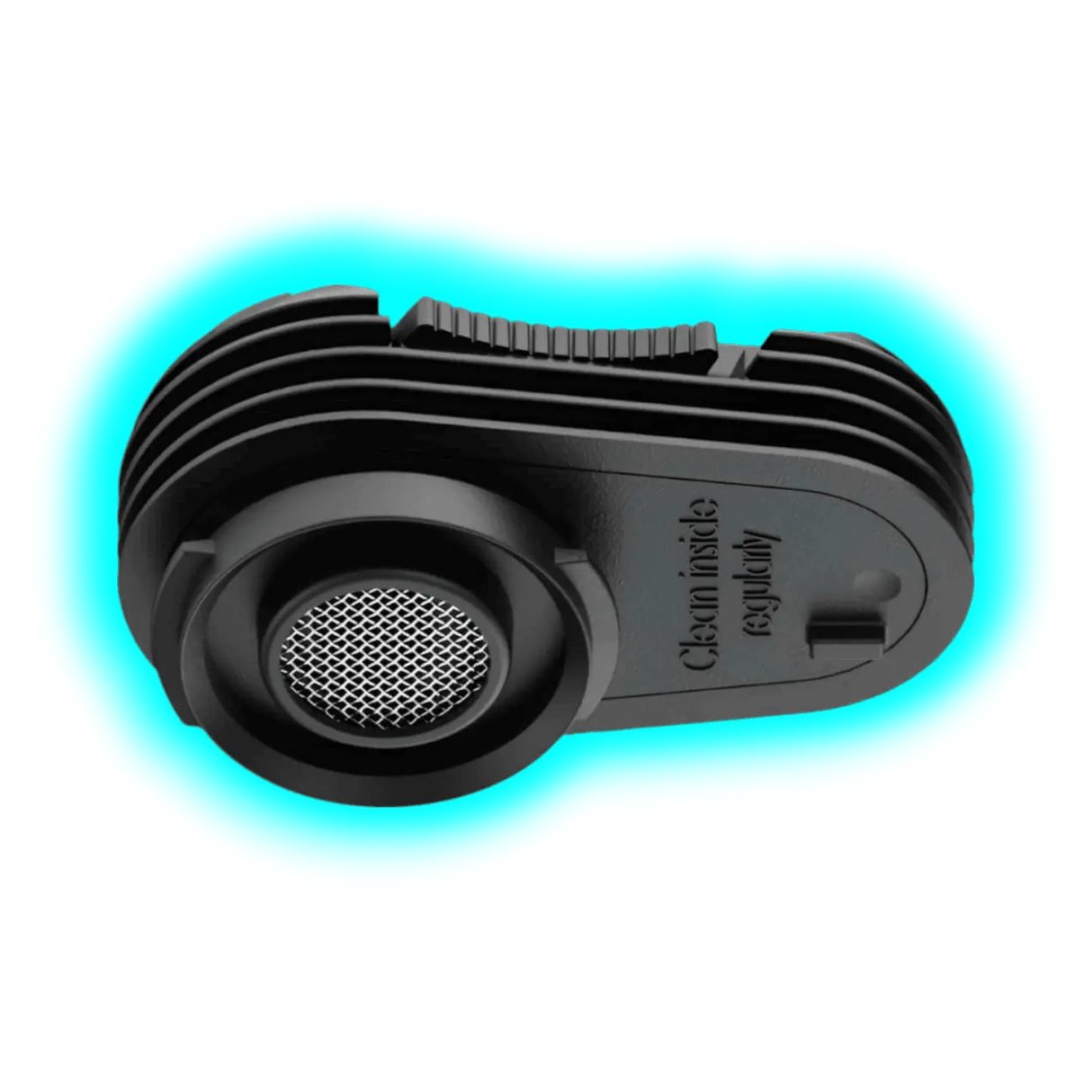 Storz und Bickel Cooling Units Crafty, Crafty Plus 3pcs