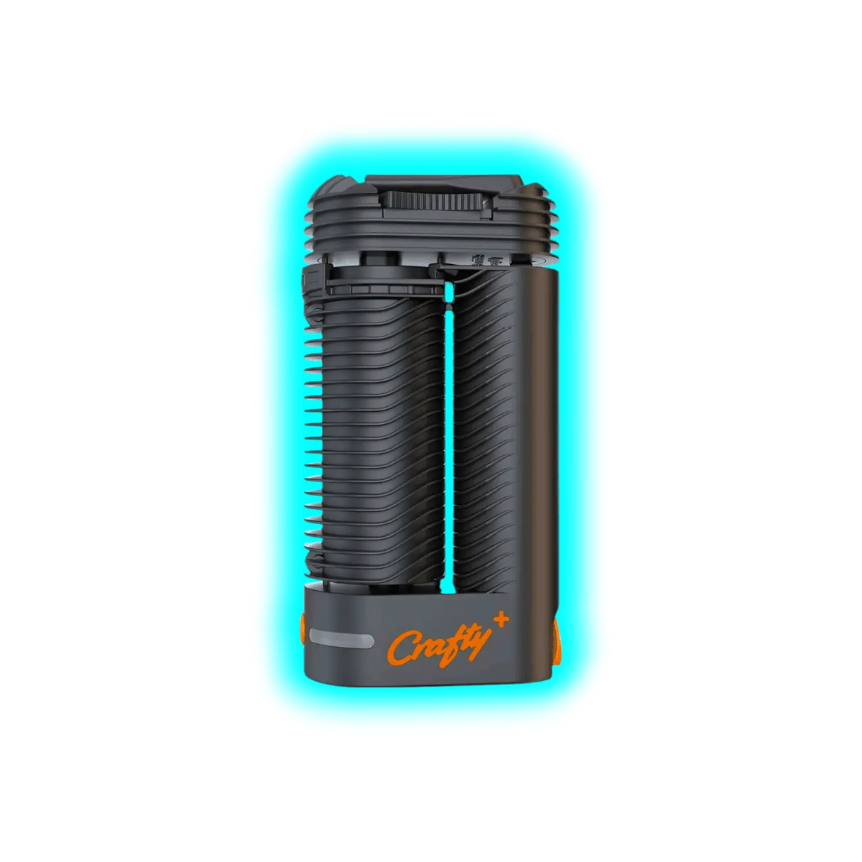 Storz und Bickel Crafty Plus