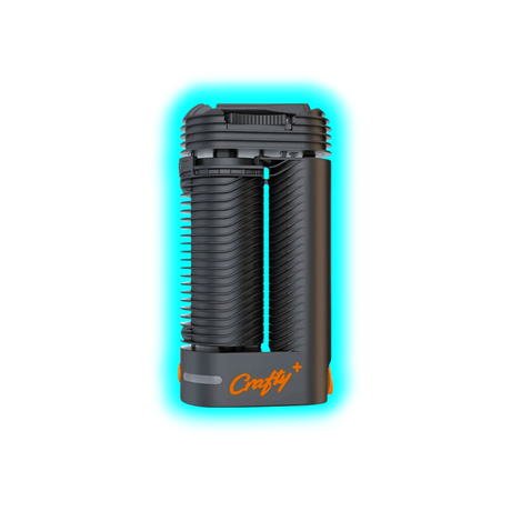 Storz und Bickel Crafty Plus