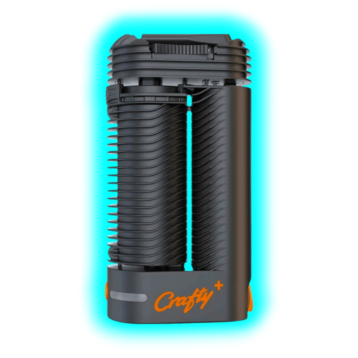 Storz und Bickel Crafty Plus