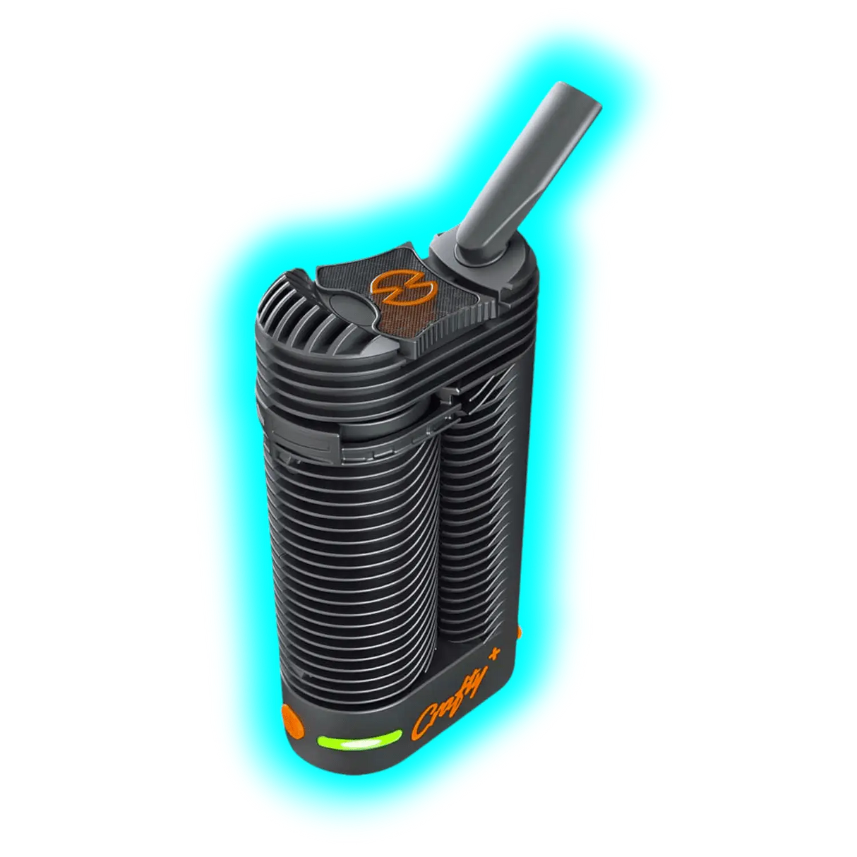 Storz und Bickel Crafty Plus