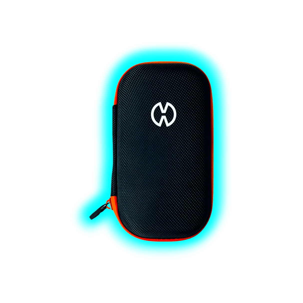 Storz und Bickel CRAFTY+ Case