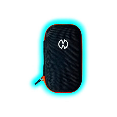 Storz und Bickel CRAFTY+ Case