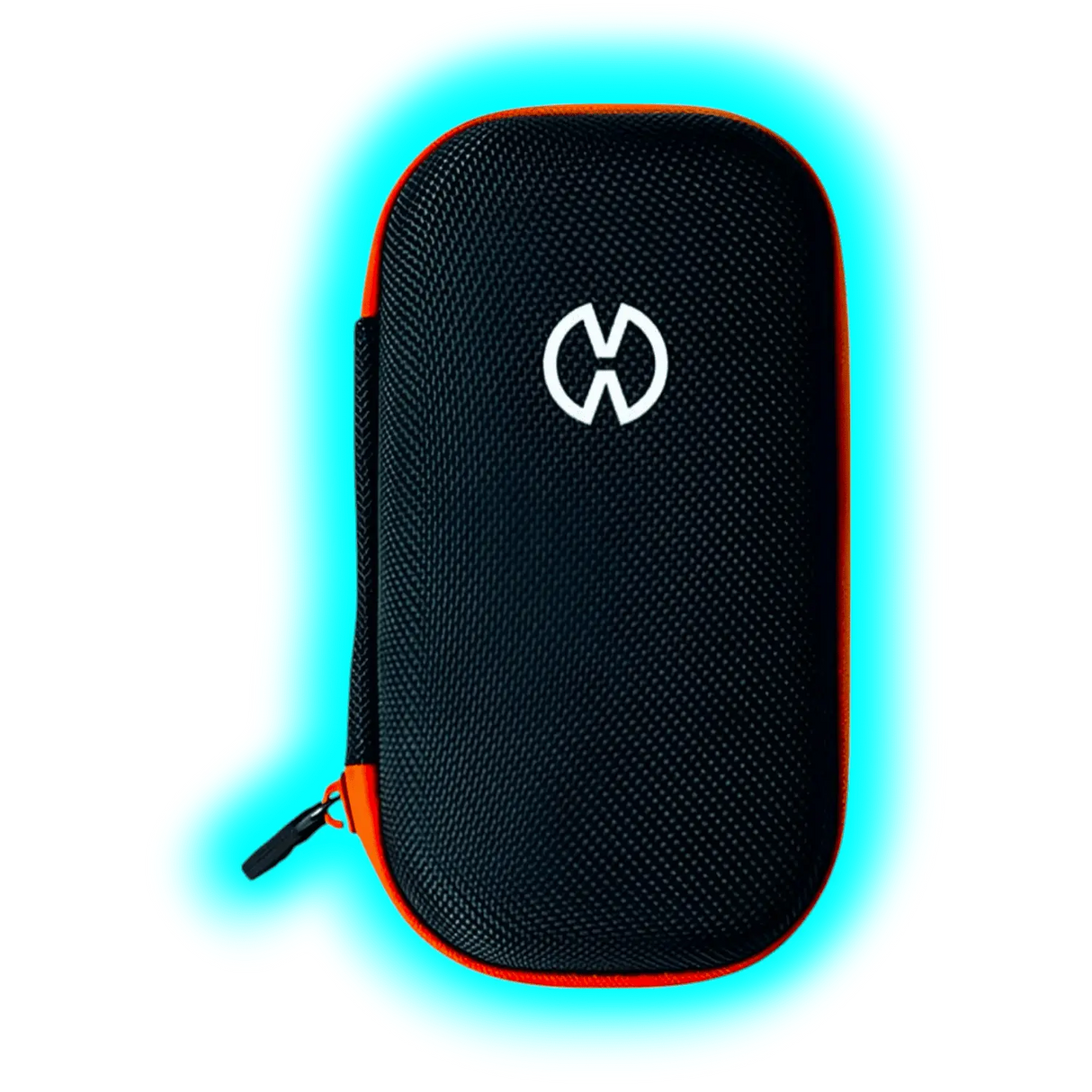 Storz und Bickel CRAFTY+ Case