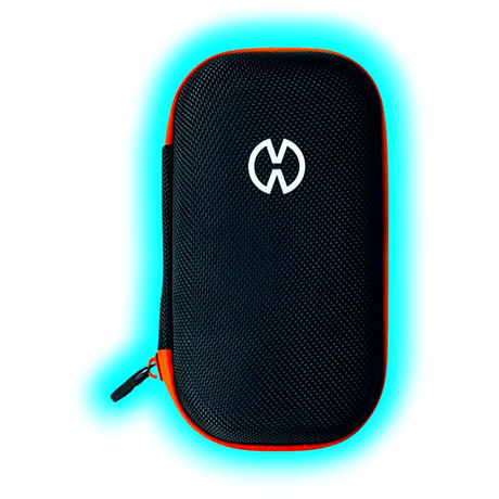 Storz und Bickel CRAFTY+ Case