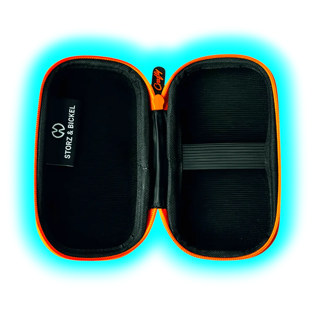 Storz und Bickel CRAFTY+ Case