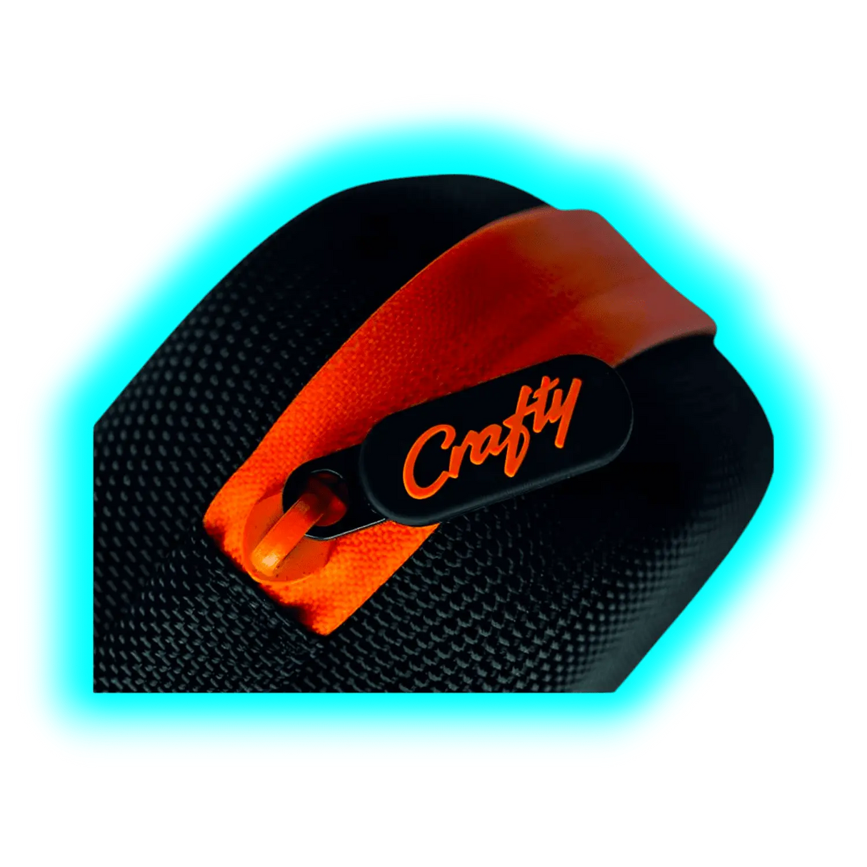 Storz und Bickel CRAFTY+ Case