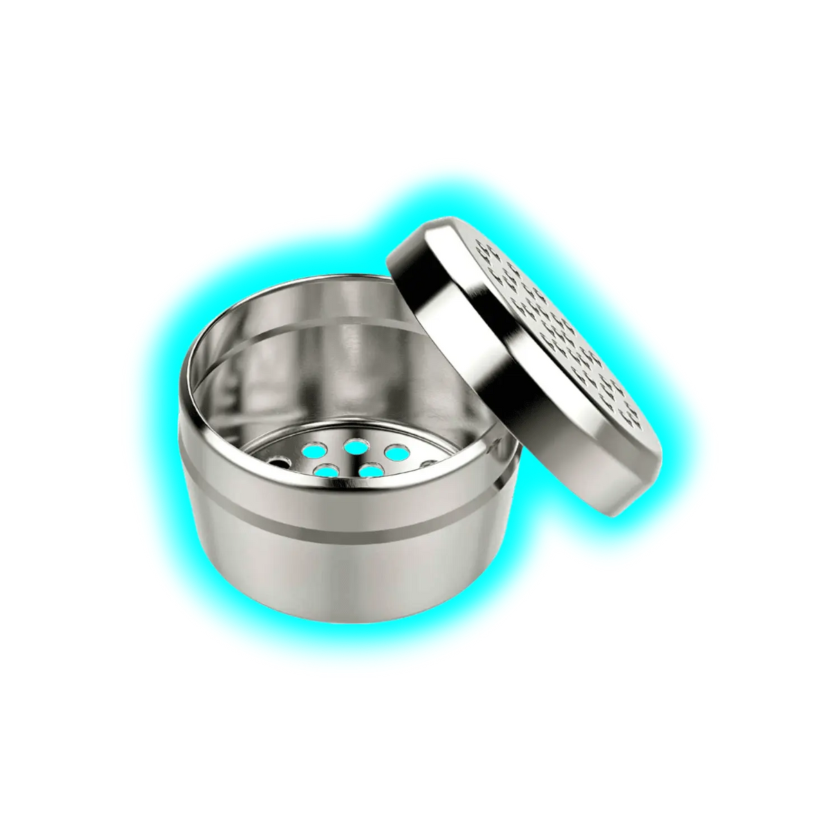 Storz und Bickel Dosing Capsule Set, 40pcs