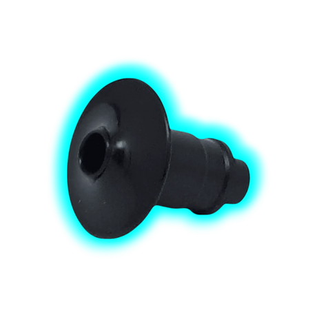 Storz und Bickel Easy Valve Mouthpiece