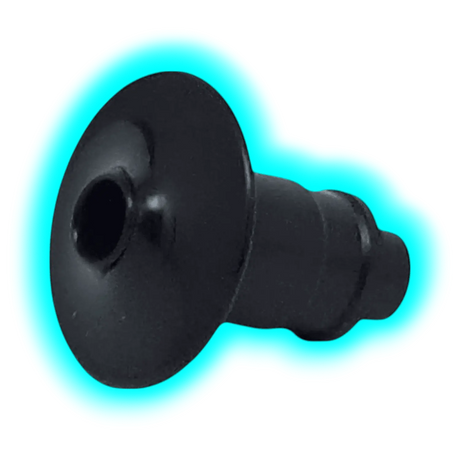 Storz und Bickel Easy Valve Mouthpiece