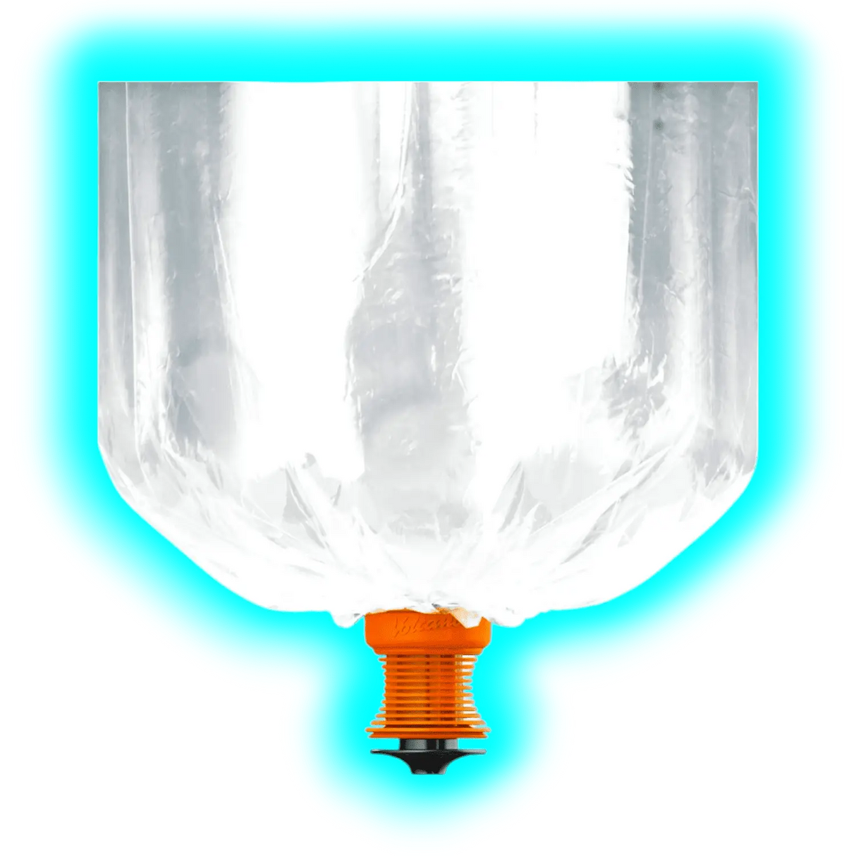 Storz und Bickel Easy Valve Starter Set Volcano Classic and Hybrid