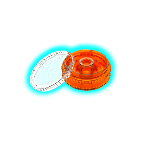 Storz und Bickel Filling Aid Mighty, Mighty Plus, Crafty, Crafty Plus