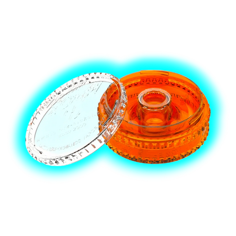 Storz und Bickel Filling Aid Mighty, Mighty Plus, Crafty, Crafty Plus