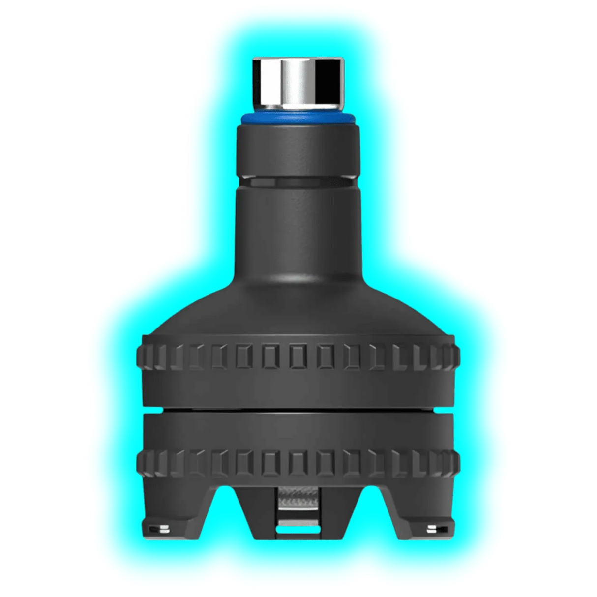 Storz und Bickel Filling Chamber Volcano Classic and Digit Easy Valve