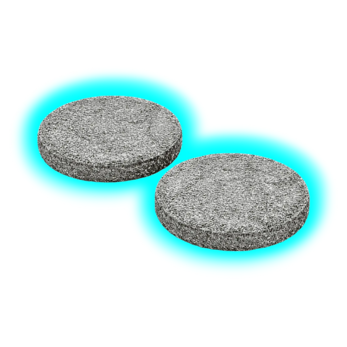 Storz und Bickel Filling Pad 2pcs