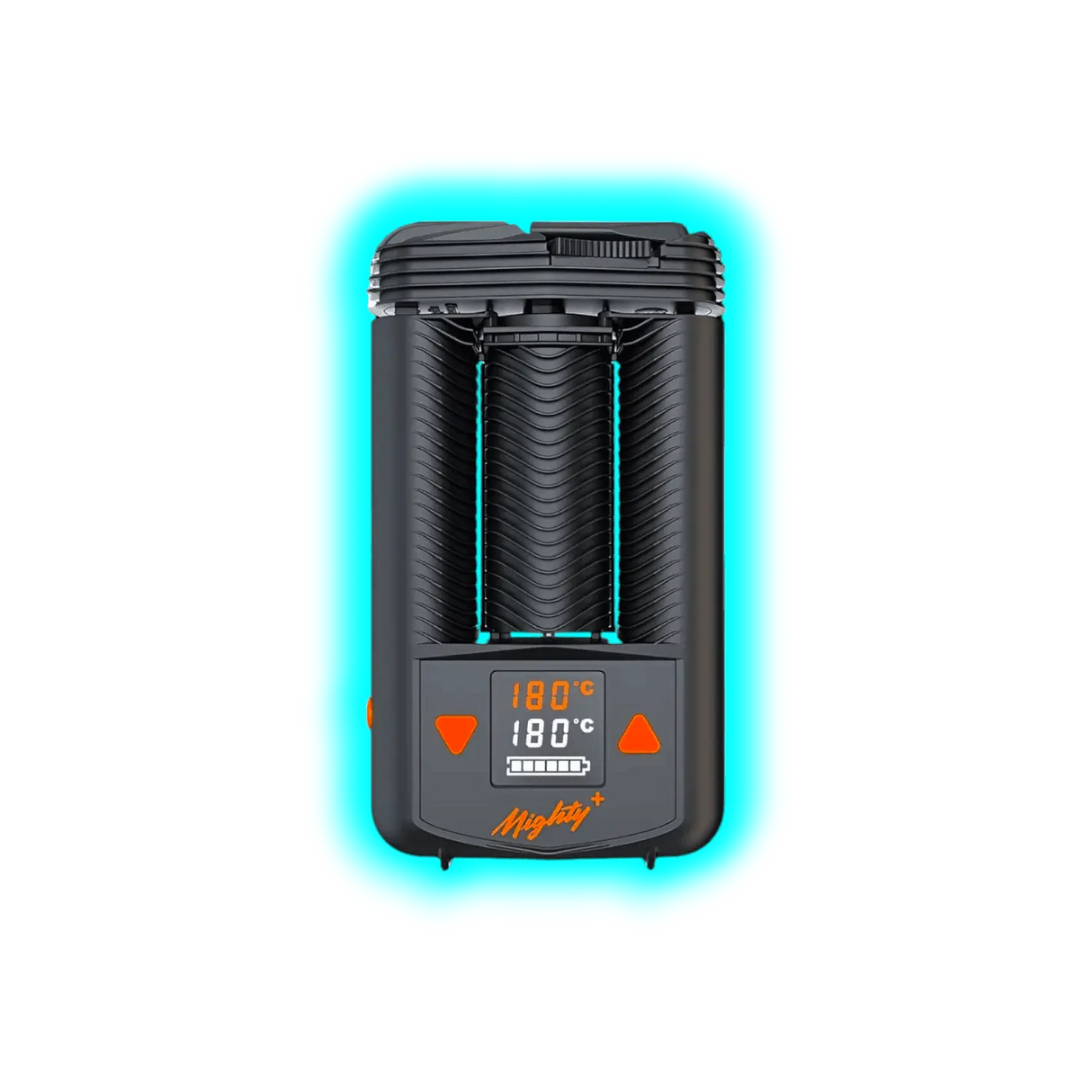 Storz und Bickel Mighty Plus