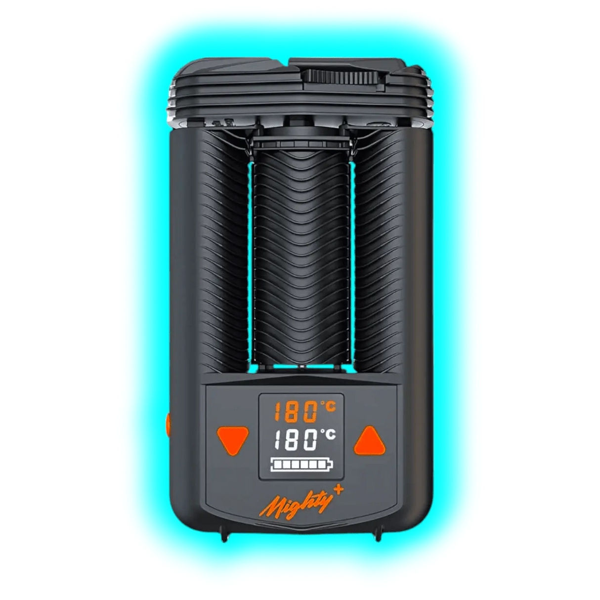 Storz und Bickel Mighty Plus