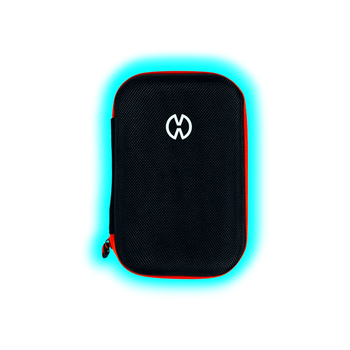 Storz und Bickel Mighty+ Case