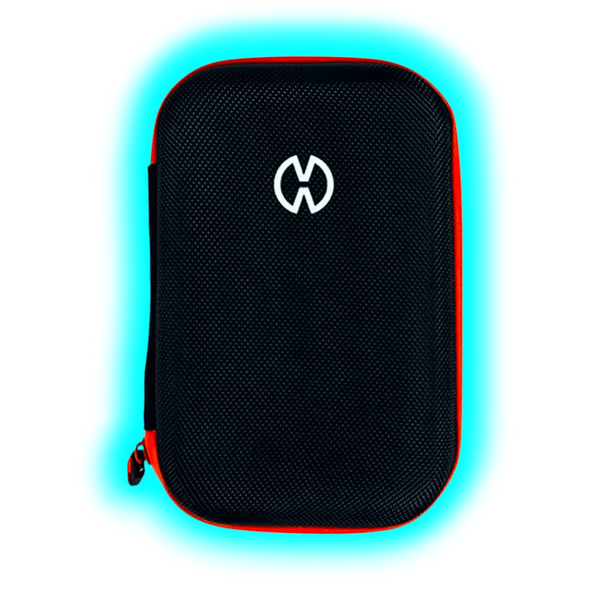 Storz und Bickel Mighty+ Case