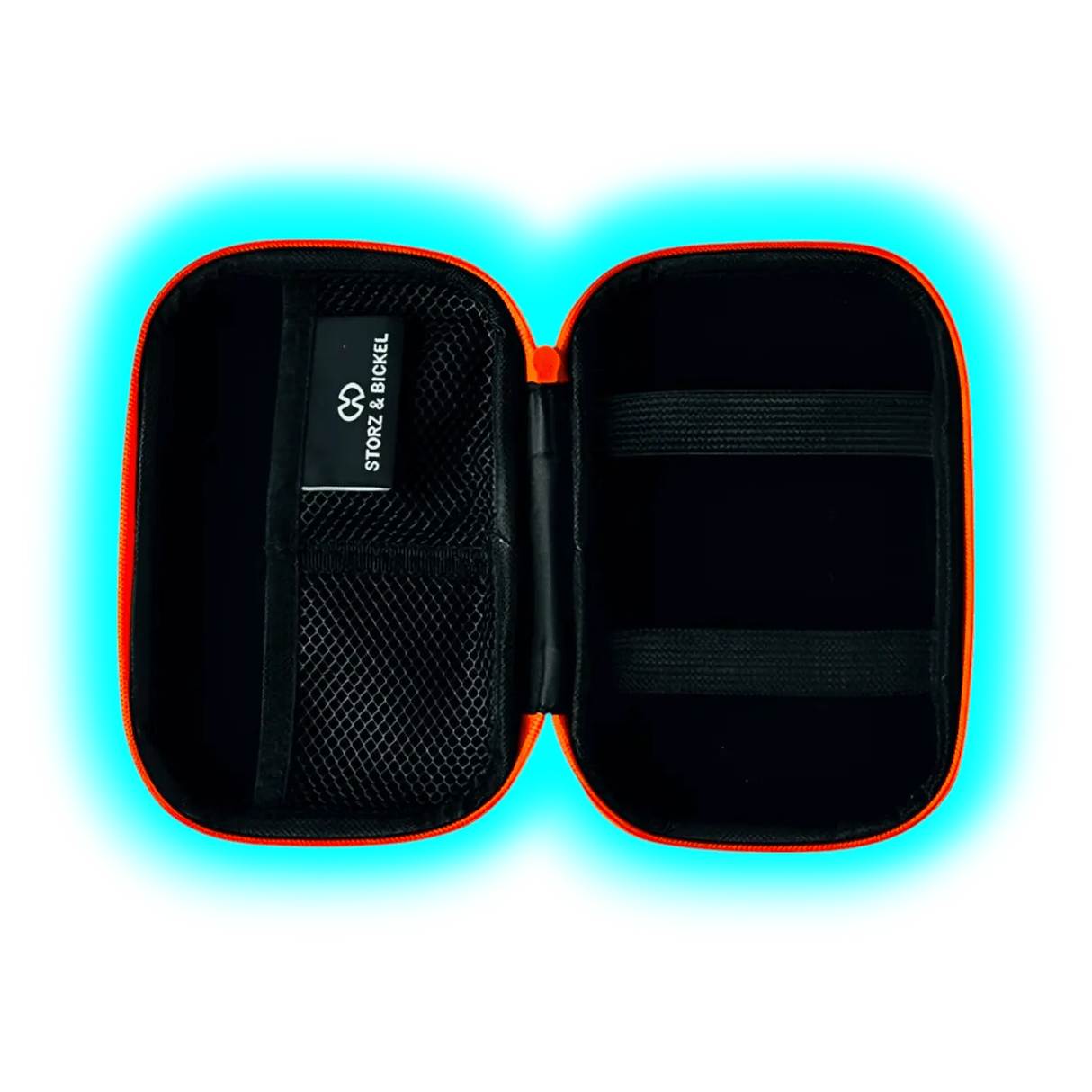 Storz und Bickel Mighty+ Case