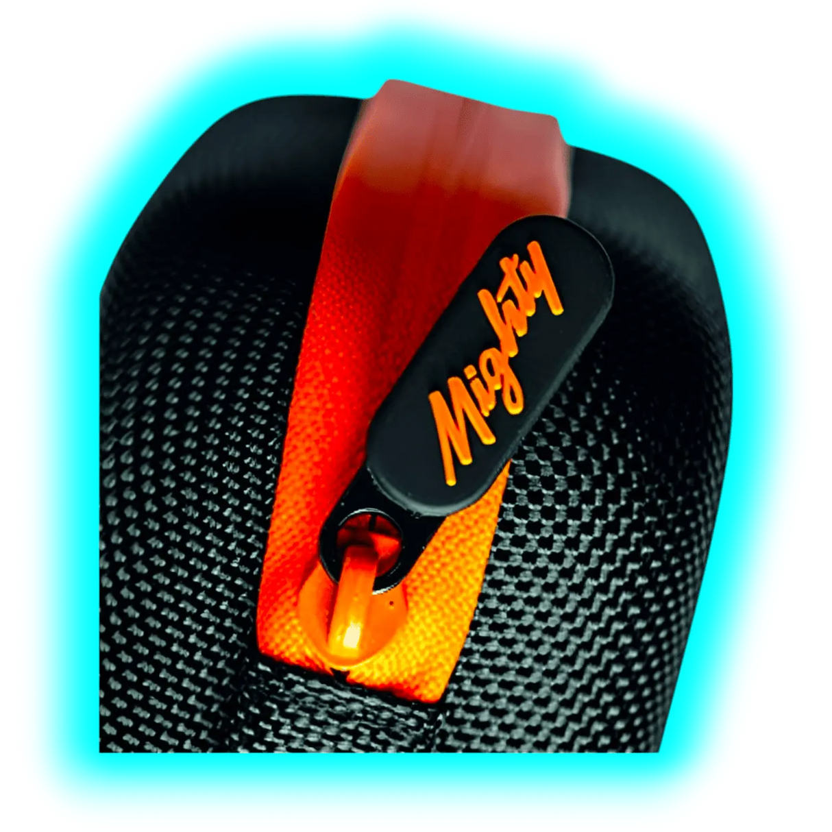 Storz und Bickel Mighty+ Case