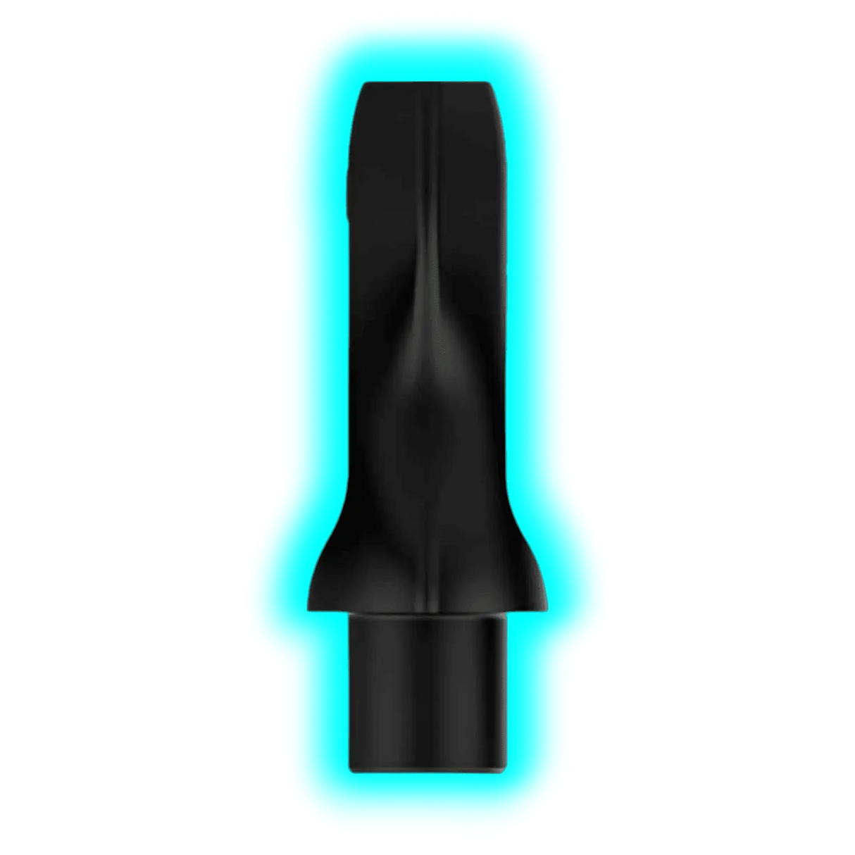 Storz und Bickel Mouthpiece Set Volcano Hybrid