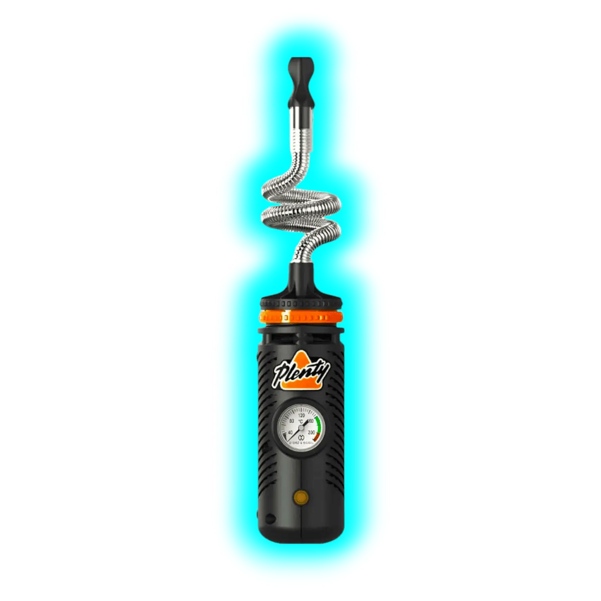 Storz und Bickel Plenty