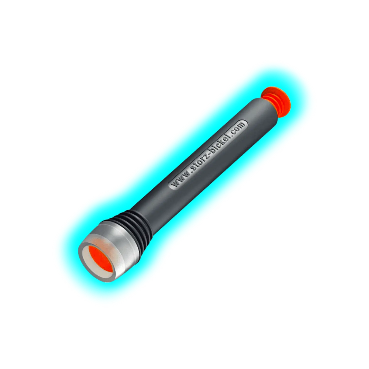 Storz und Bickel Plunger for Dosing Capsules