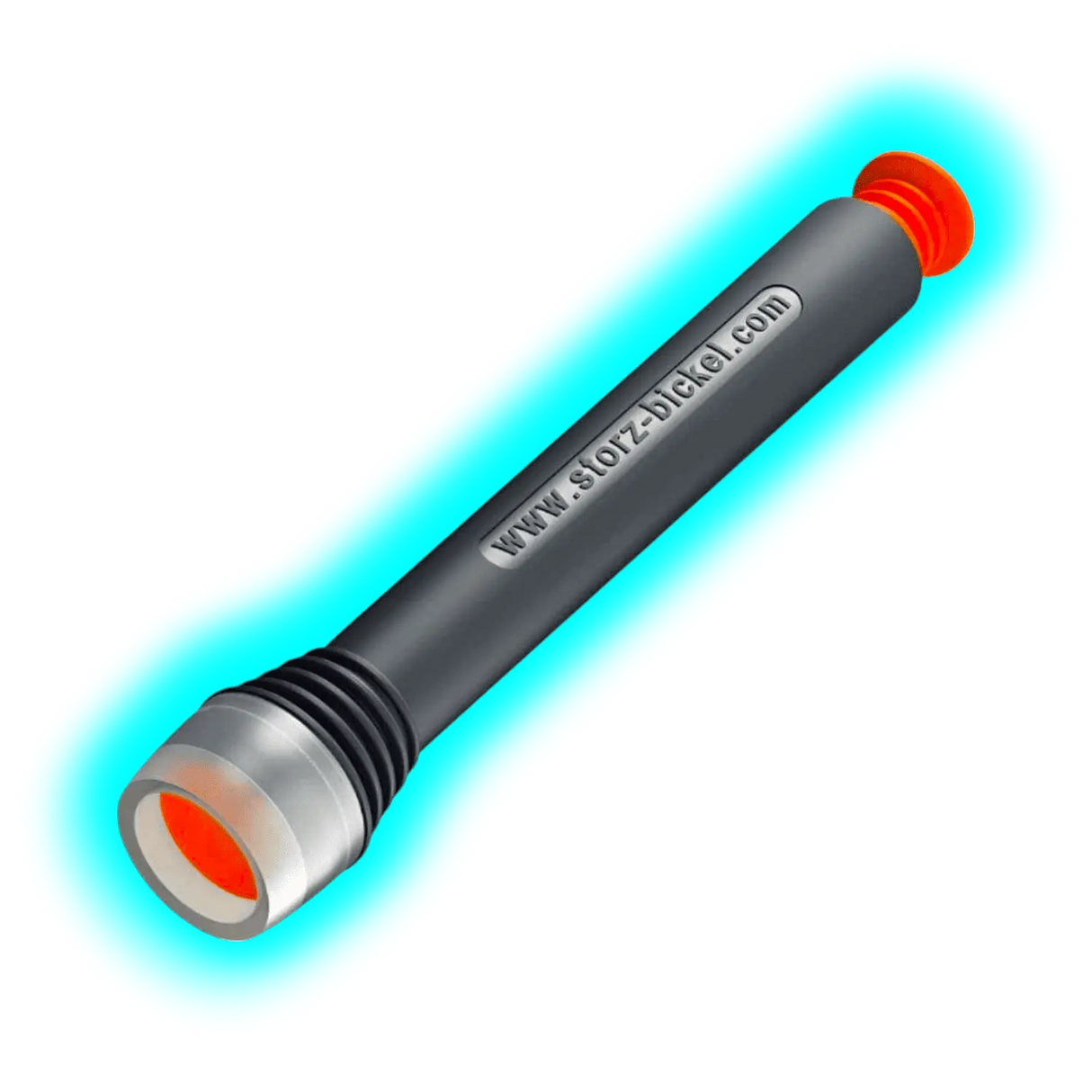 Storz und Bickel Plunger for Dosing Capsules