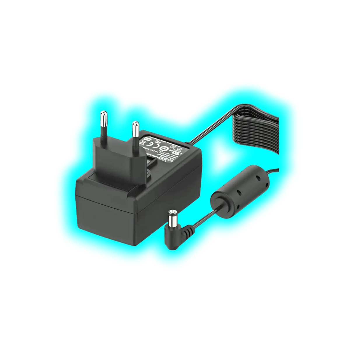 Storz und Bickel Power Adapter Mighty