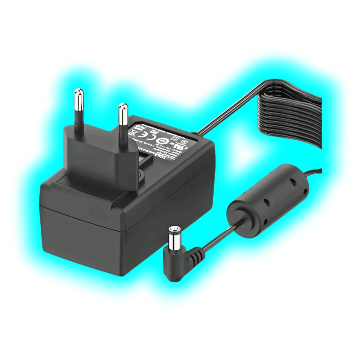 Storz und Bickel Power Adapter Mighty