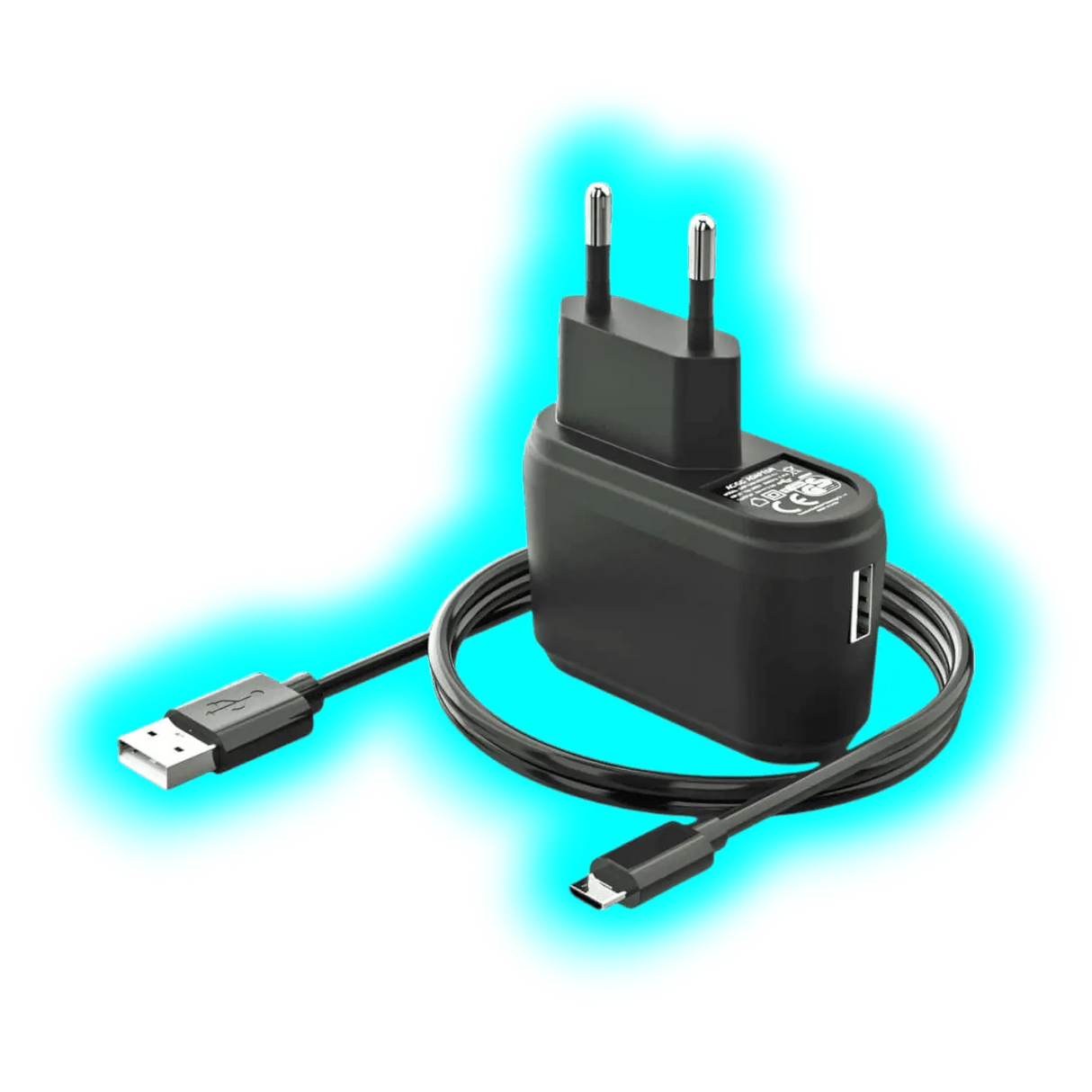 Storz und Bickel Power Adapter USB Plug Crafty