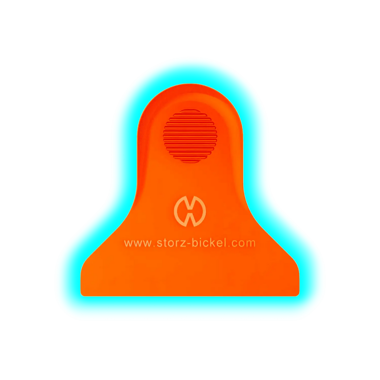 Storz und Bickel Spatula for Filling Set