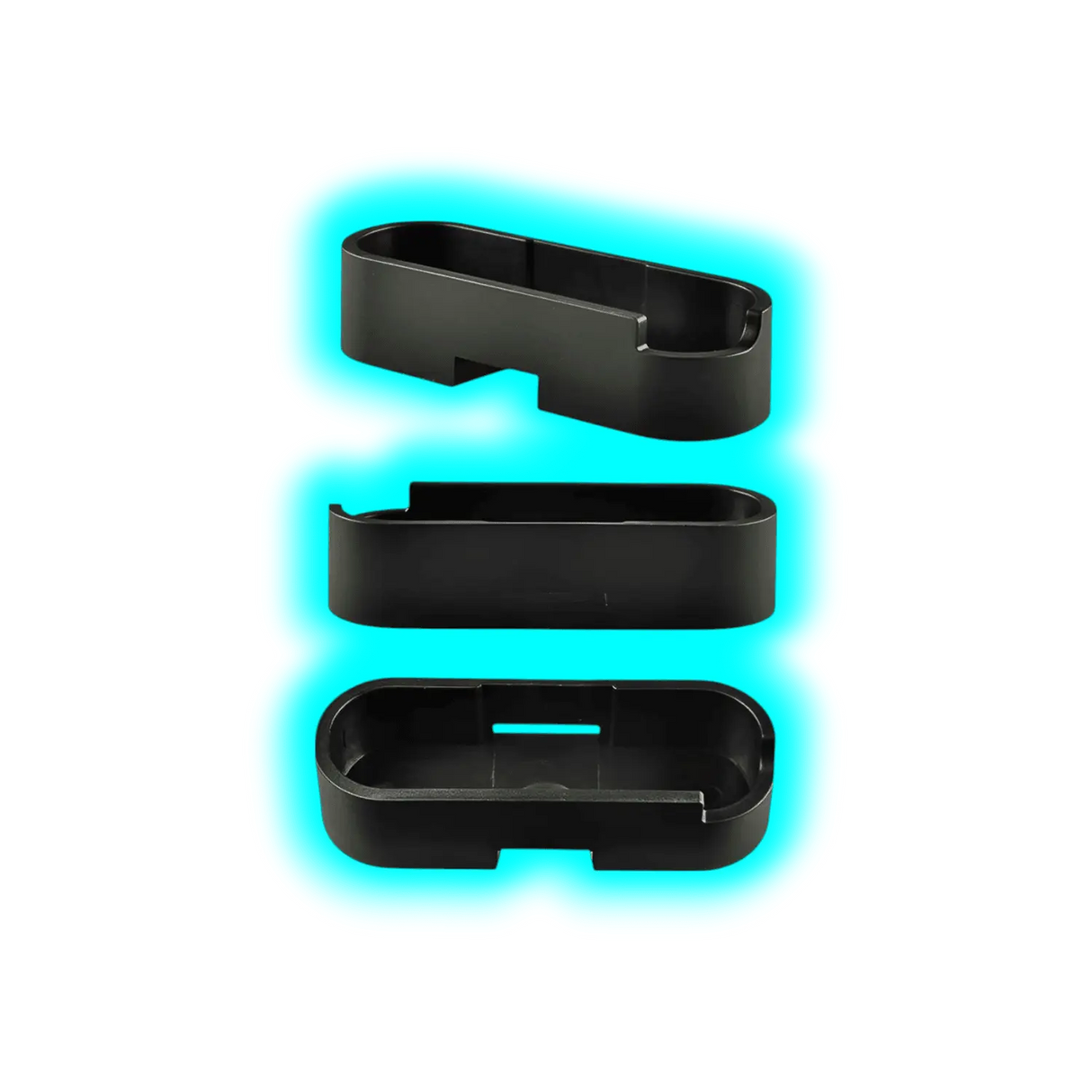 Storz und Bickel Stand Mighty