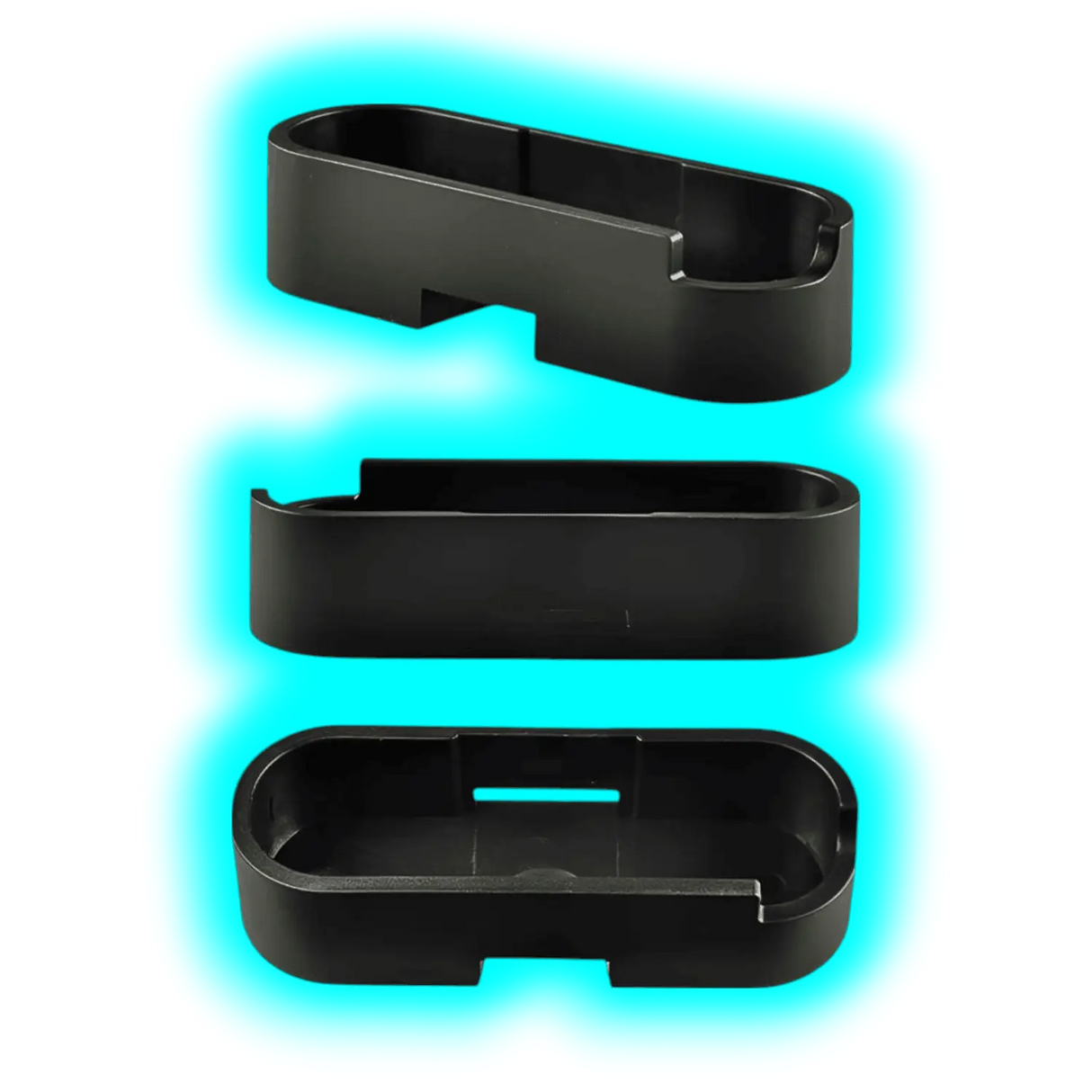 Storz und Bickel Stand Mighty