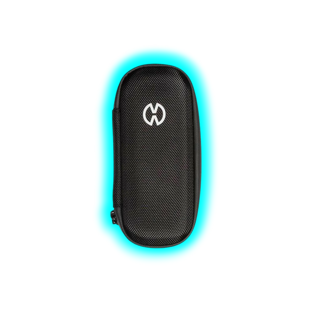 Storz und Bickel Veazy Hard Shell Case Black