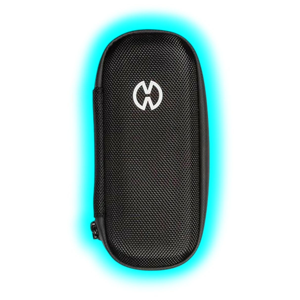 Storz und Bickel Veazy Hard Shell Case Black