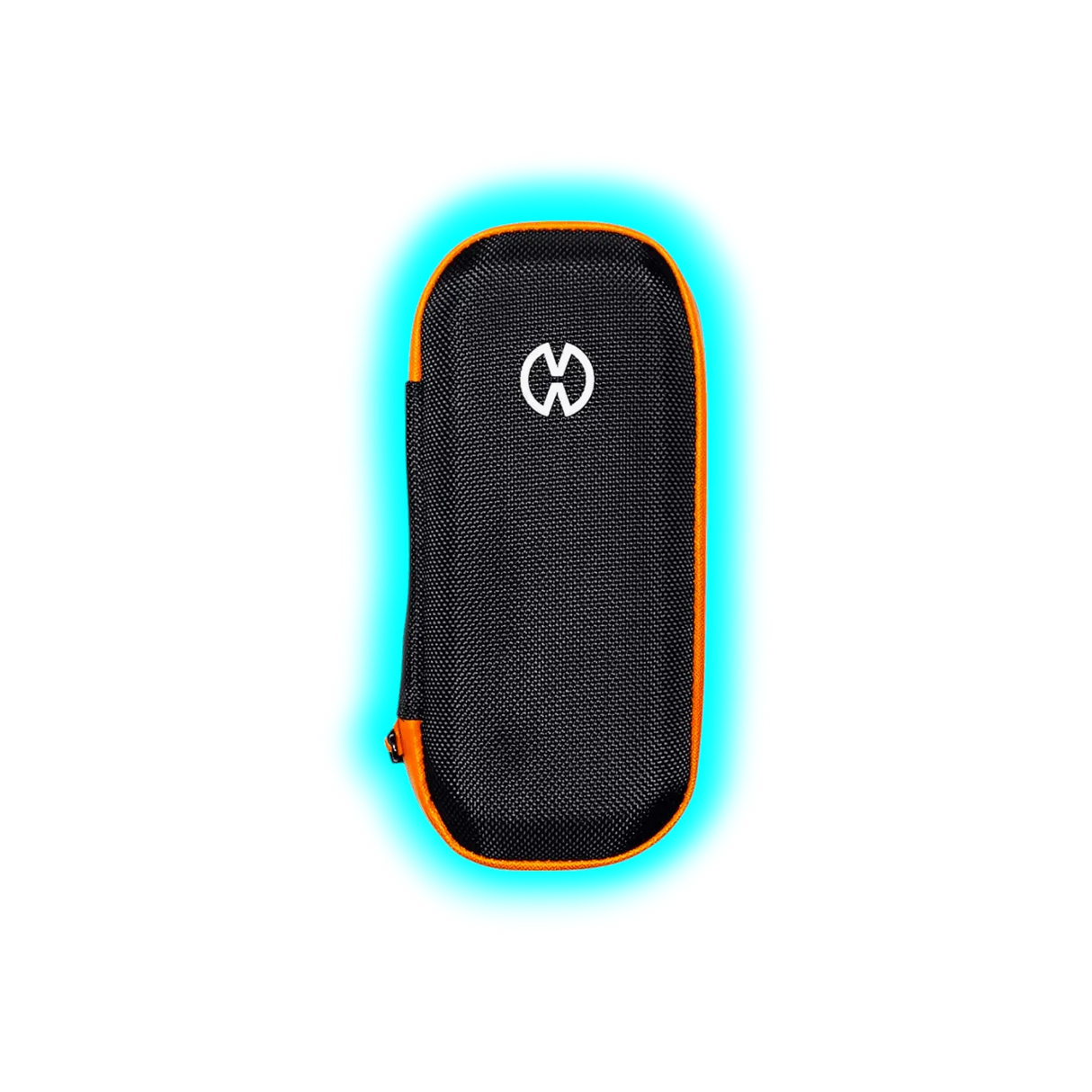 Storz und Bickel Venty Case