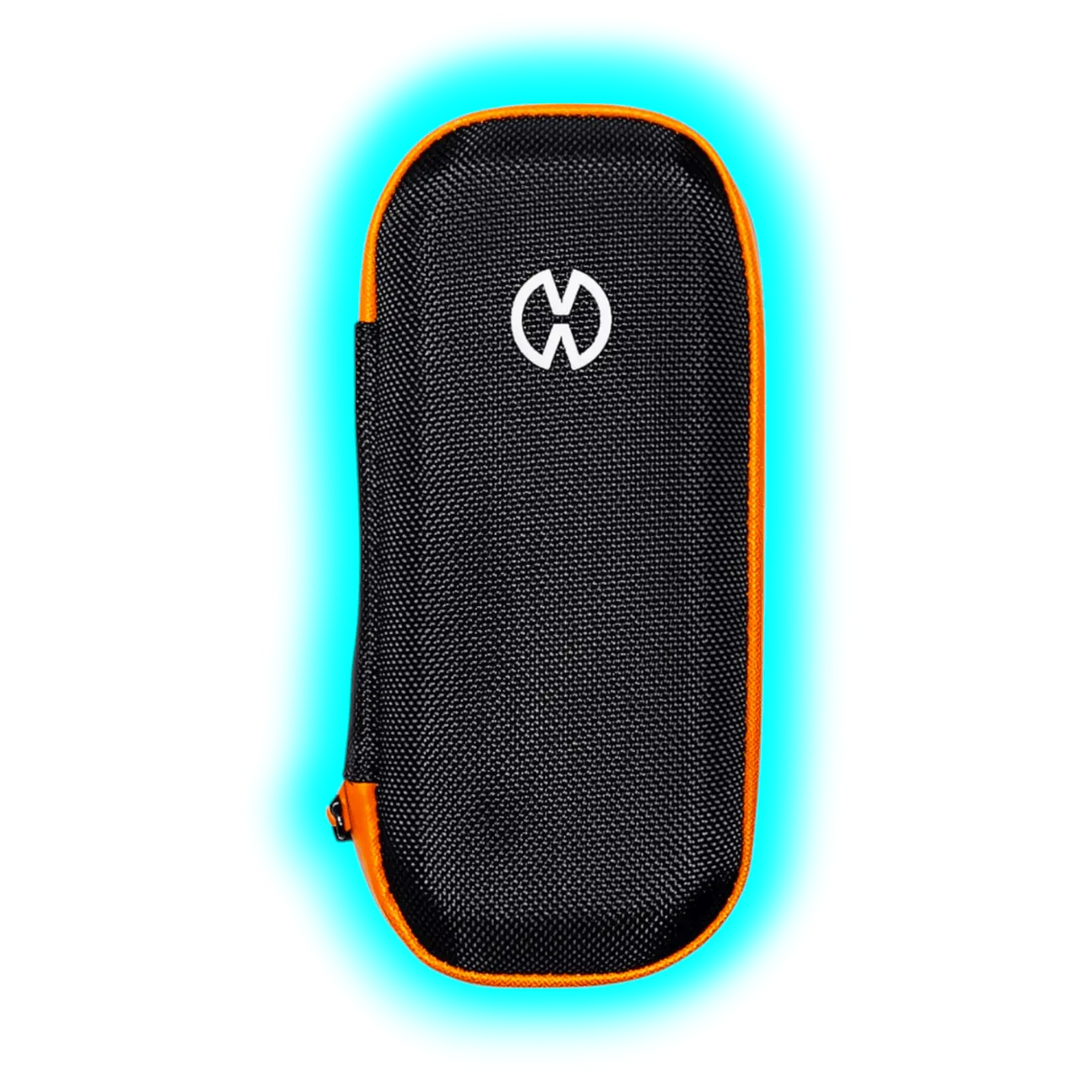 Storz und Bickel Venty Case