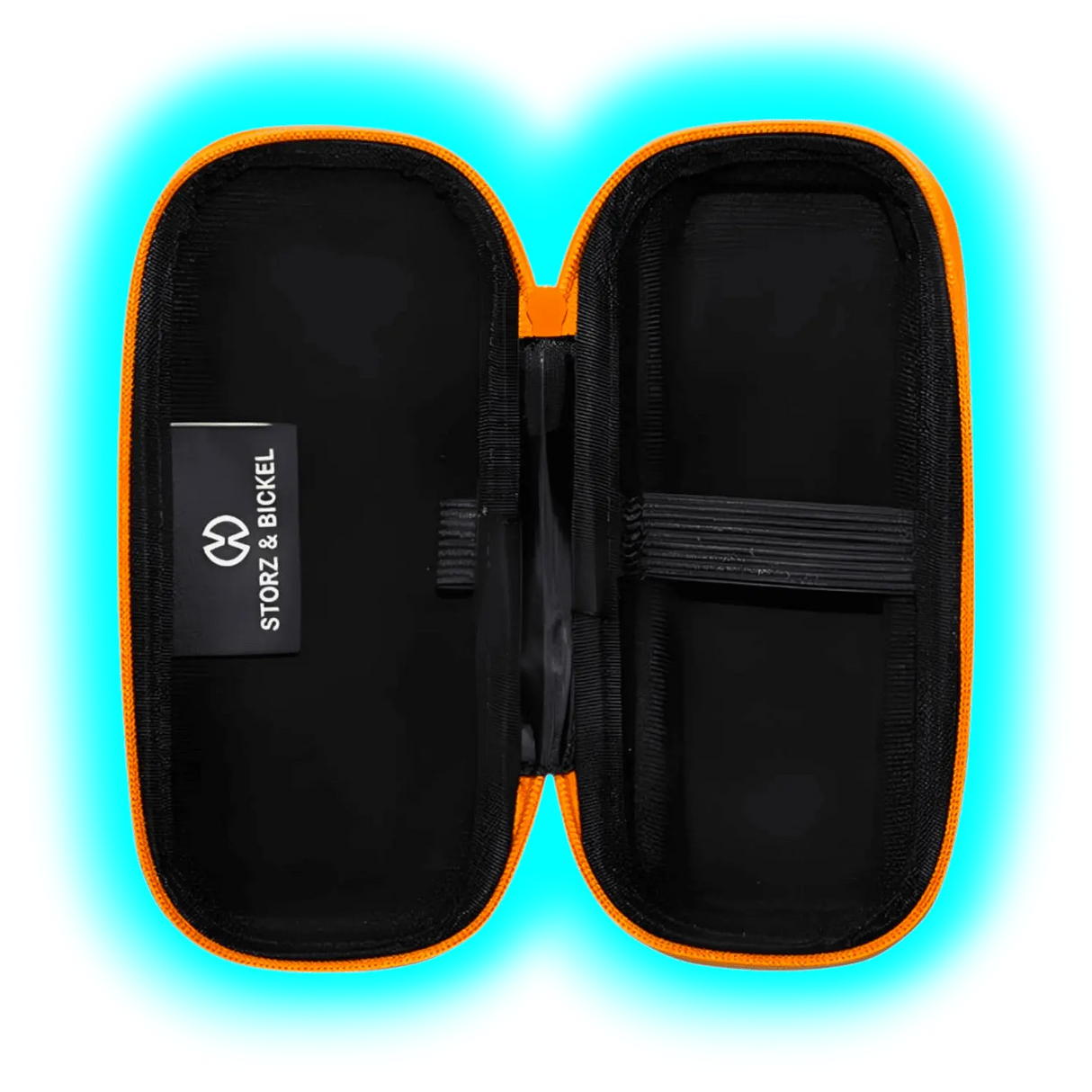 Storz und Bickel Venty Case