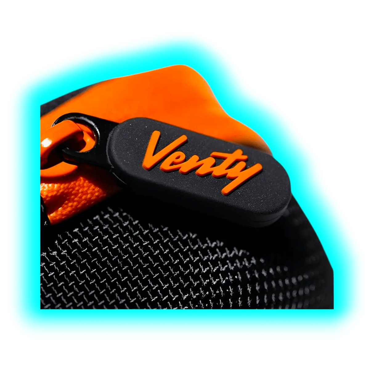 Storz und Bickel Venty Case