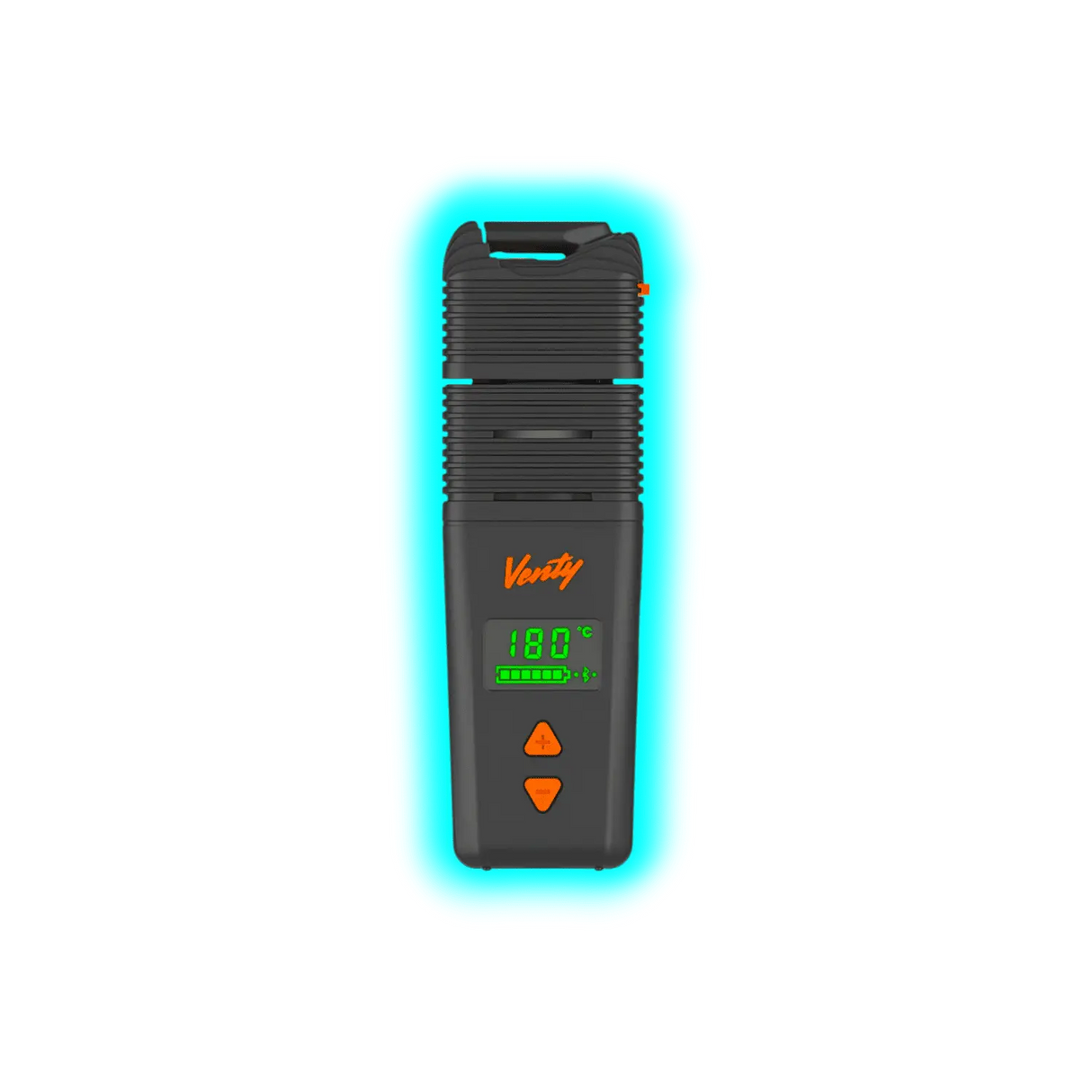 Storz und Bickel Venty Vaporizer