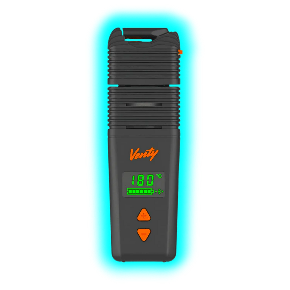 Storz und Bickel Venty Vaporizer