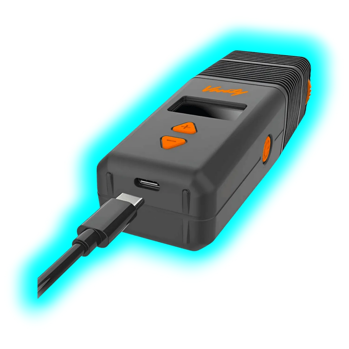 Storz und Bickel Venty Vaporizer