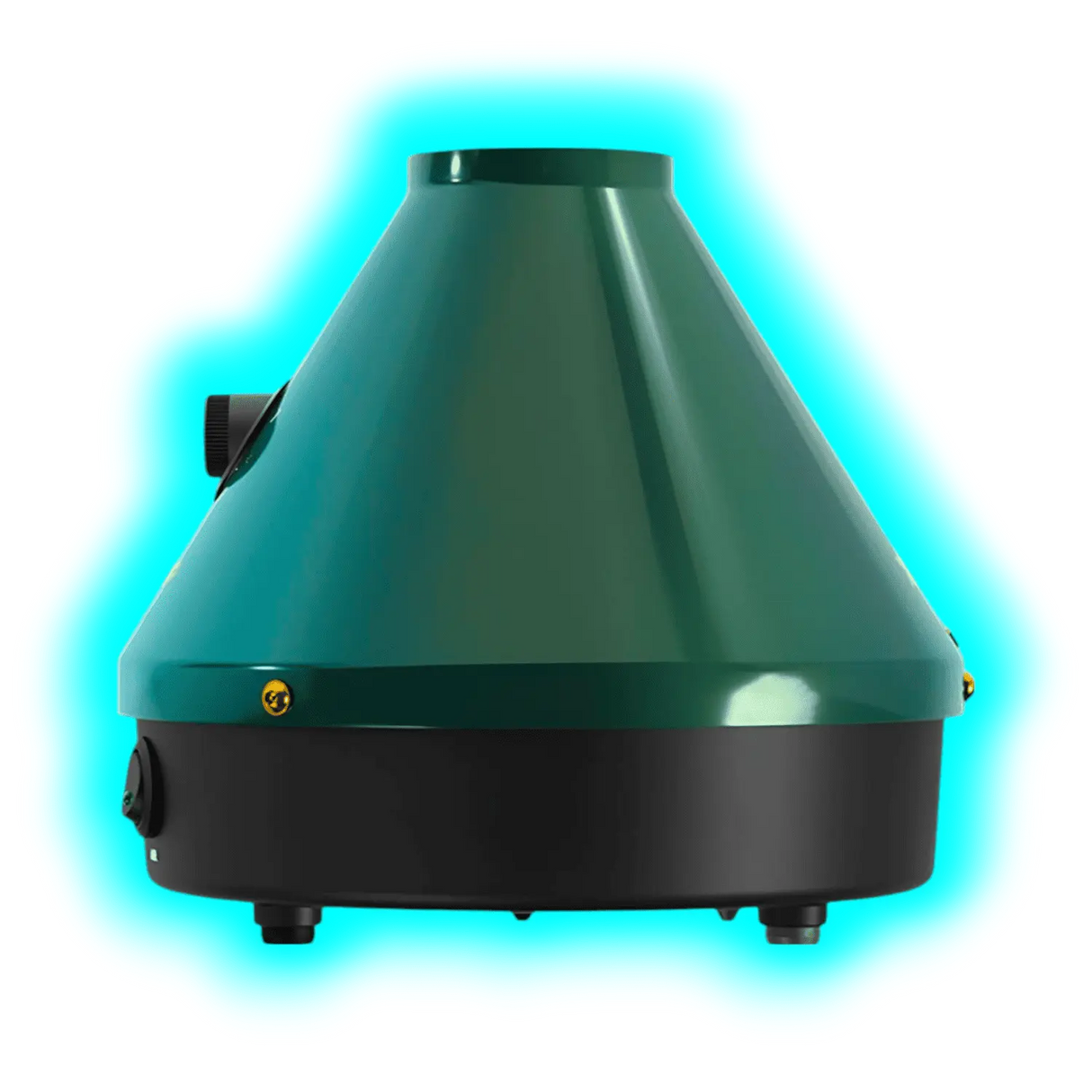 Storz und Bickel Volcano Classic 25 Years Edition