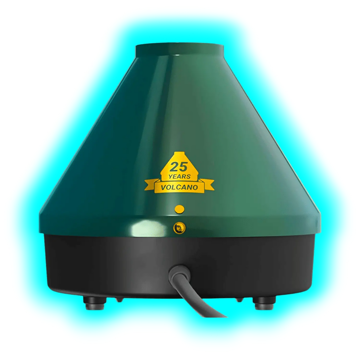 Storz und Bickel Volcano Classic 25 Years Edition