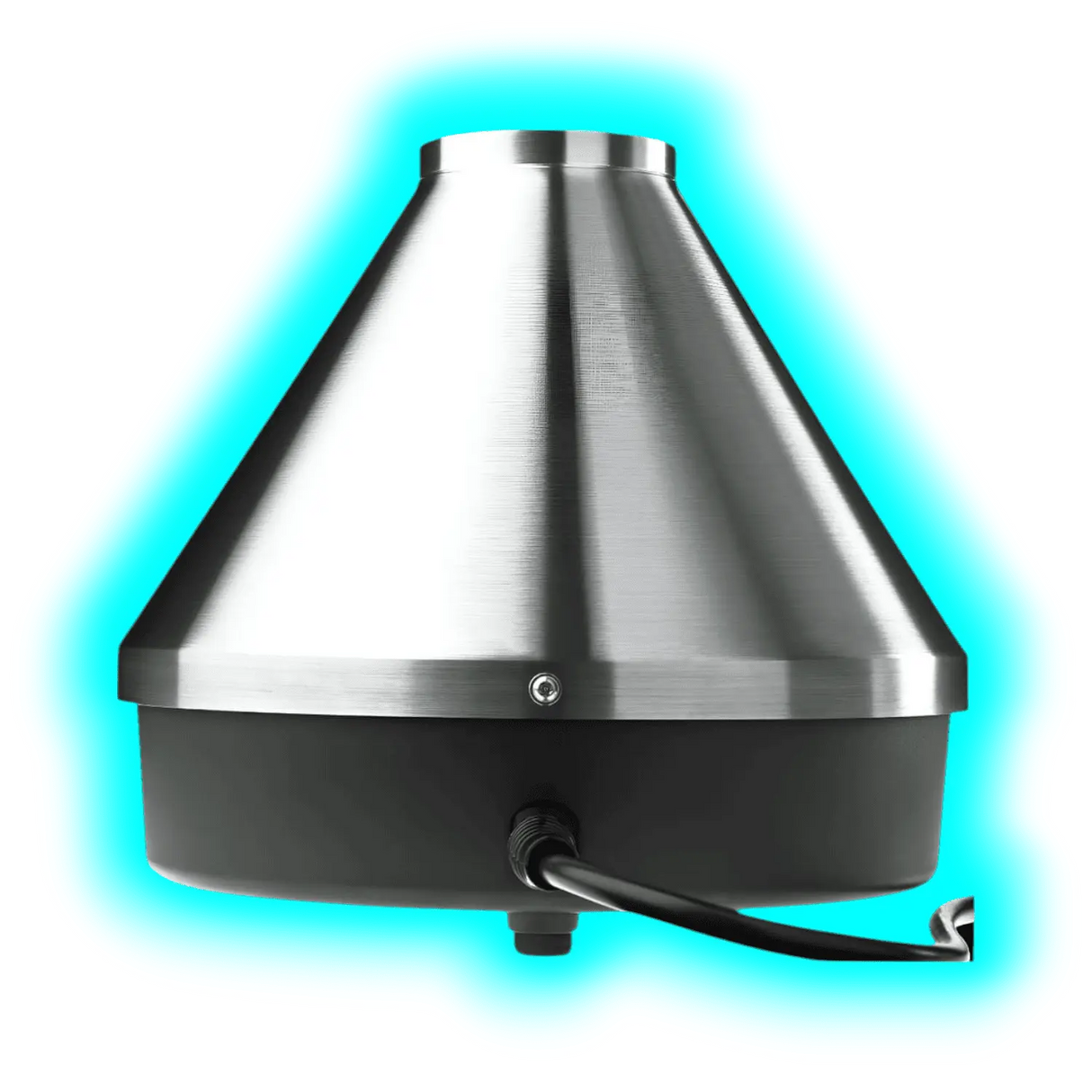 Storz und Bickel Volcano Classic incl. Easy Valve