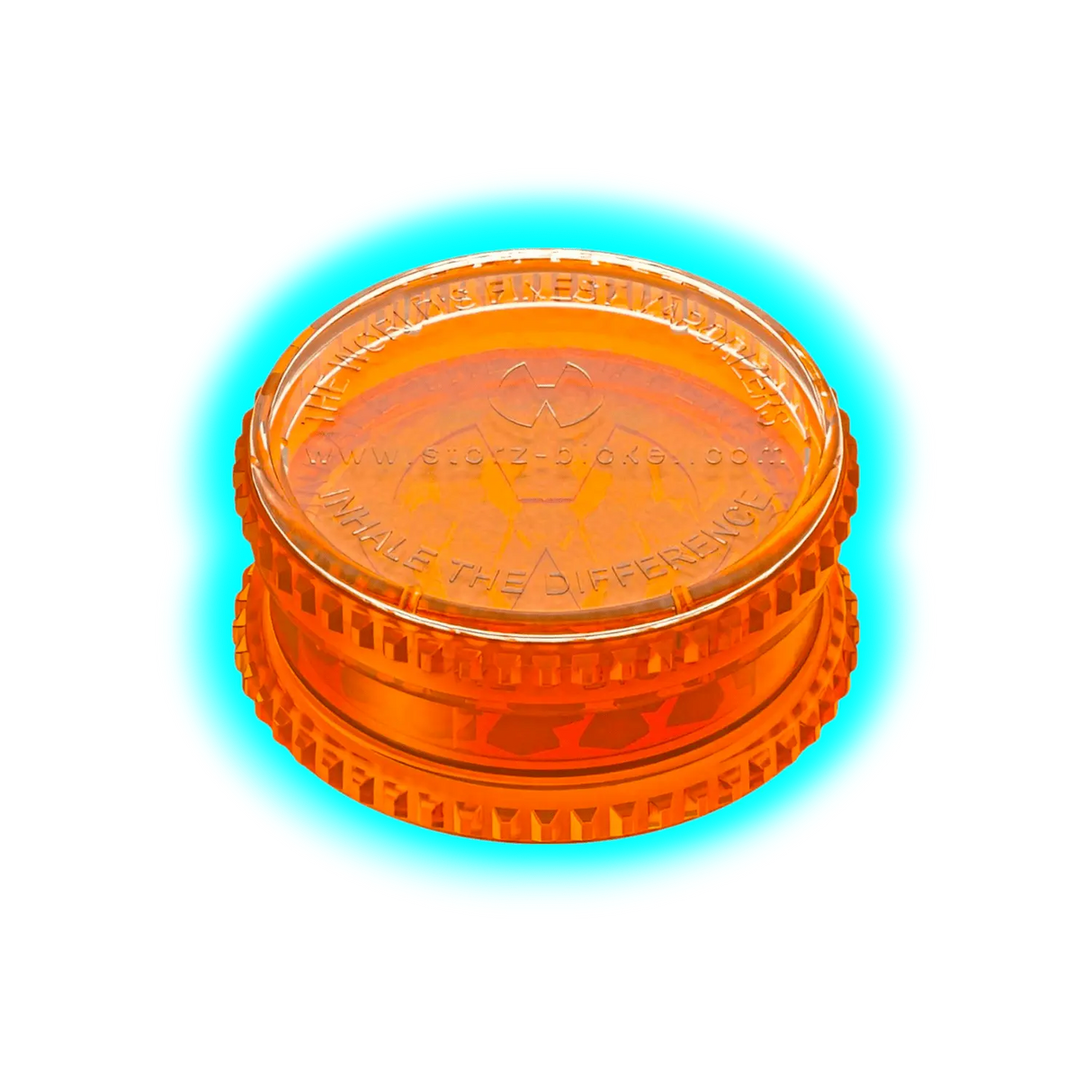 Storz und Bickel Volcano Grinder