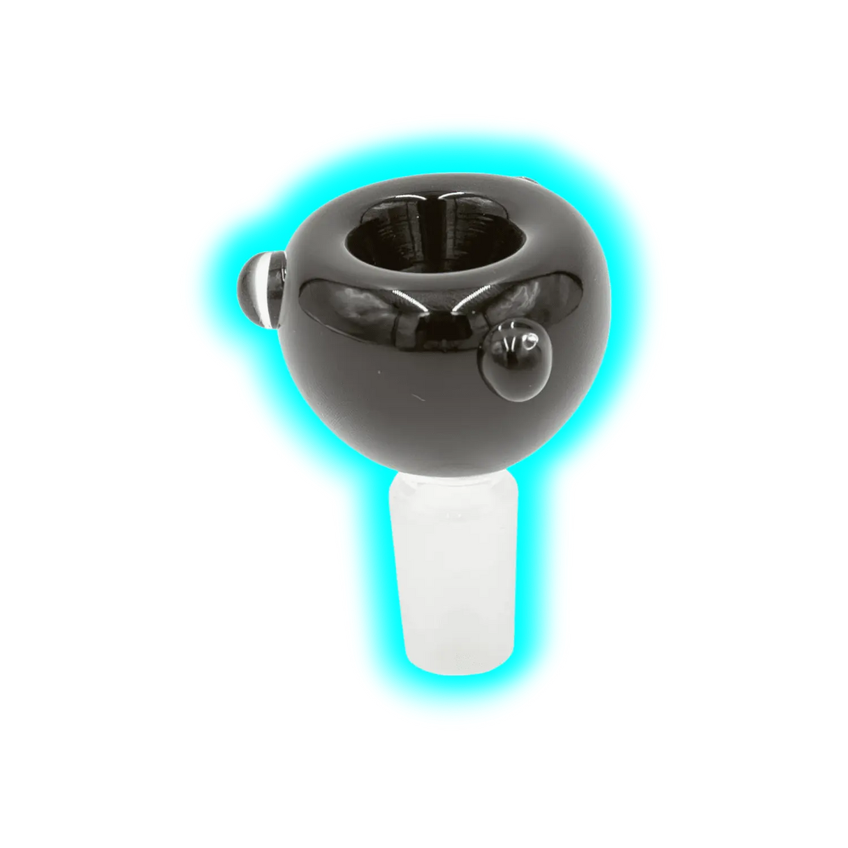 Stündenglass Gravity Hookah Flower Bowl